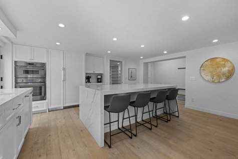 1624 Torrey Pines Road La Jolla CA 92037