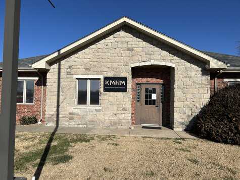 6432 E. 34th Street North Wichita KS 67226