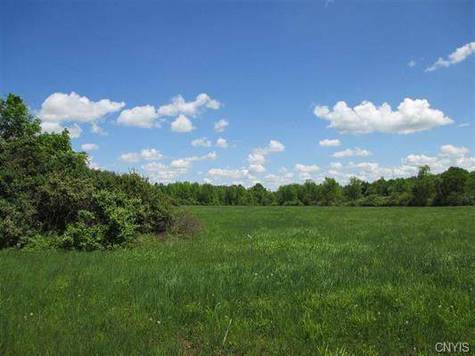 307 Ideauma Road DeKalb Junction NY 13630