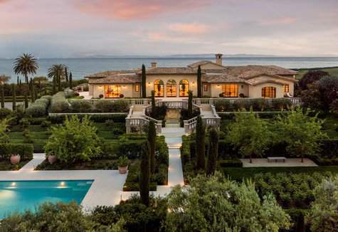 2779 Padaro Lane Carpinteria CA 93013