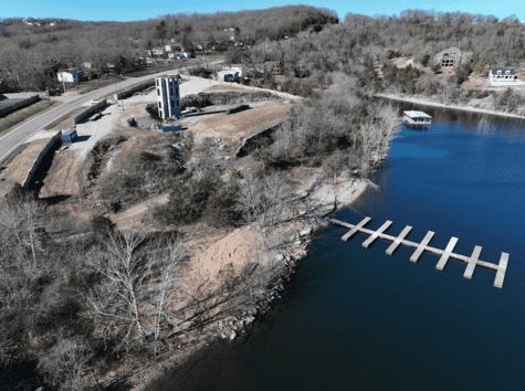4125 State Highway 86 Ridgedale MO 65739