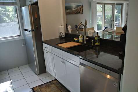 10 Brassie Way Mashpee MA 02649