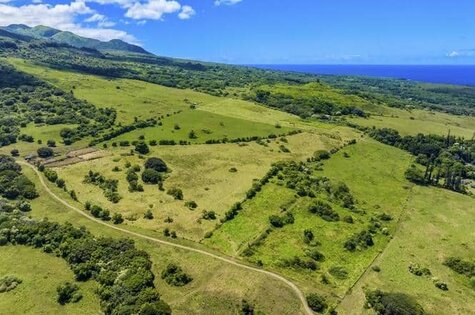 5670 Hana Highway Hana HI 96713