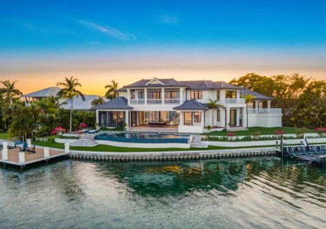 535 70th Street Holmes Beach FL 34217