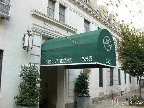 353 West 56th Street NY 10019