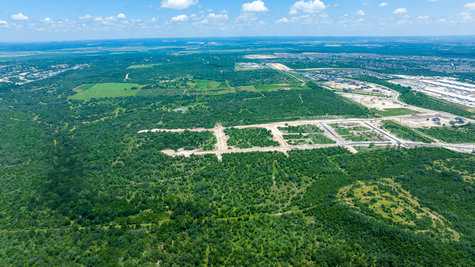 Castroville TX