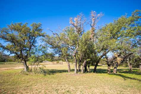 Northeast Rolling Plains TX Ranches for Sale | West and Swope Ranches