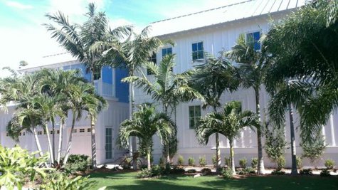 11400/406 Dickey Lane Captiva FL 33924