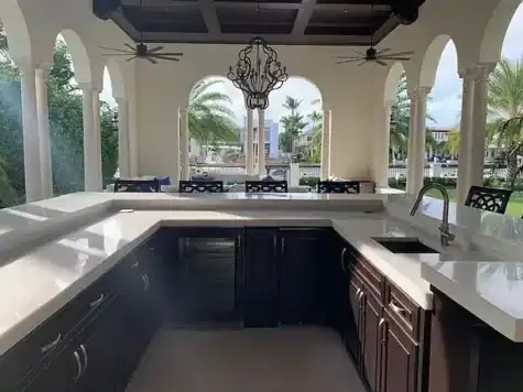 1203 Spanish River Road Boca Raton FL 33432