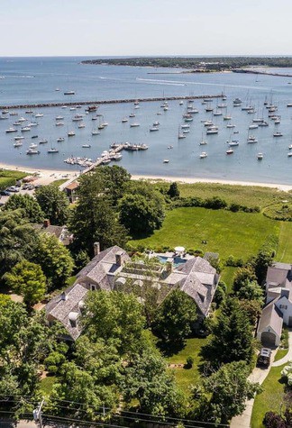 103 Main Street Vineyard Haven MA 02568