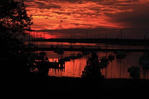 103 Main Street Vineyard Haven MA 02568