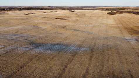 NE 23-53-13-w4 & SE 23-53-13-w4 Lavoy AB T9C 1R9