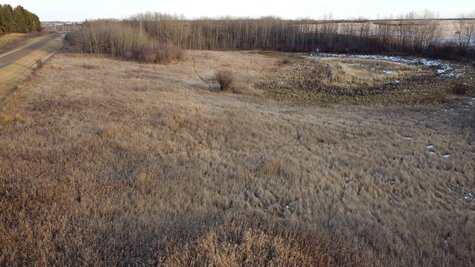 NE 23-53-13-w4 & SE 23-53-13-w4 Lavoy AB T9C 1R9