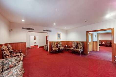 123 Washington Avenue Chelsea MA 02150