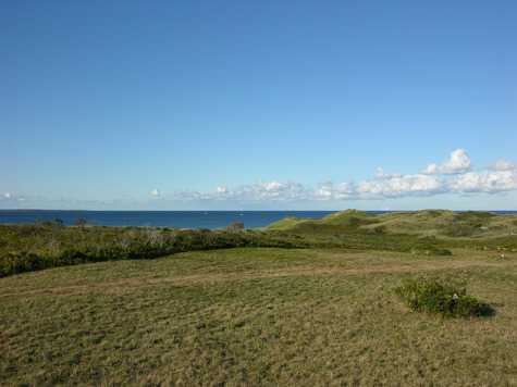 39 Spruce Gate Road Chilmark MA 02535