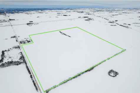 Fort Saskatchewan AB