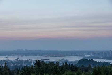 1367 Chartwell Drive West Vancouver BC V7S 2R4