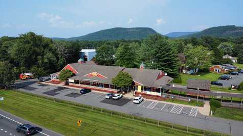 424 State Road Whatley MA 01373