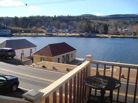 48 East Side Drive Alton Bay NH 03810