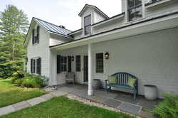 481 Rogers Road Dorset VT 05251