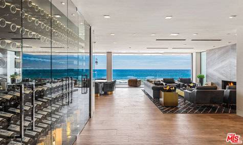 22150 Pacific Coast Highway Malibu CA 90265