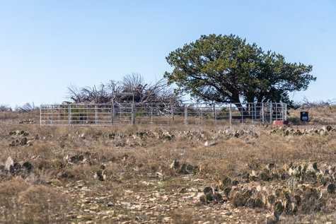 Fm 89 Merkel TX 79536