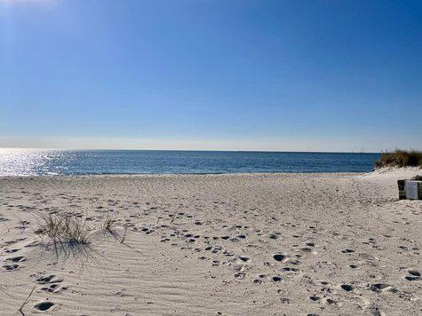 83 Breakwater Shores Drive Hyannis MA 02601