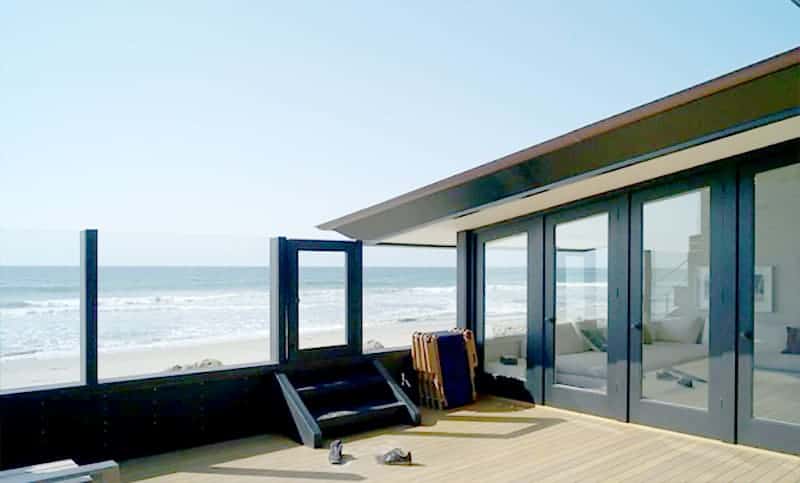 23330 Malibu Colony Road Malibu CA 90265