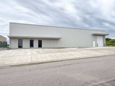 902 E Venture Court Kechi KS 67156
