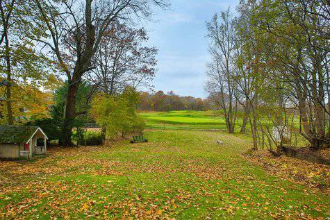 40 Windsor Road Newton MA 02458