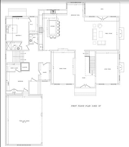 40 Windsor Road Newton MA 02458
