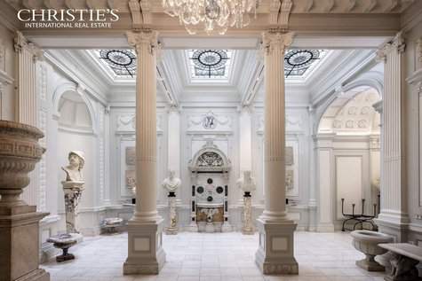 123 E 35th Street New York NY 10016