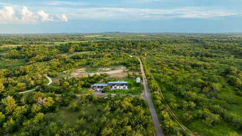 11089 Alt 90 Seguin TX 78155