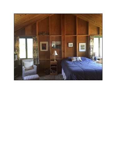 122 Ames Point North Haven ME 04853