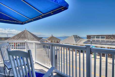 124 Bay Street Westerly RI 02891