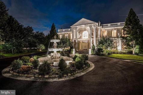 9300 Belle Terre Way Potomac MD 20854