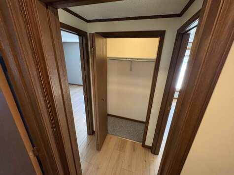 75 Gunn Road Southampton MA 01073