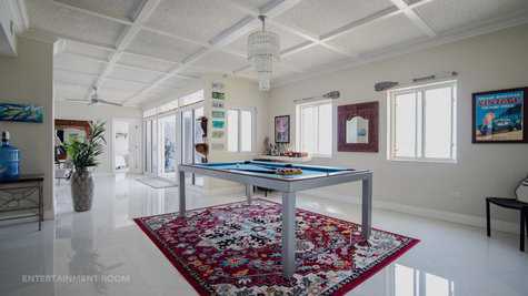 West Bay Street New Providence Paradise Island BS