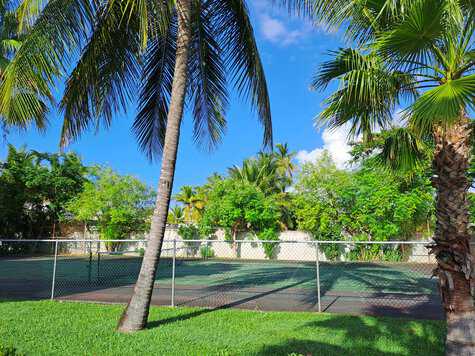West Bay Street New Providence Paradise Island BS