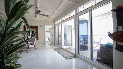 West Bay Street New Providence Paradise Island BS