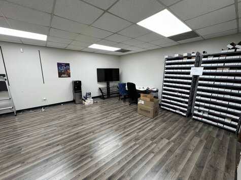 812 W. 13th Street N. Wichita KS 67203