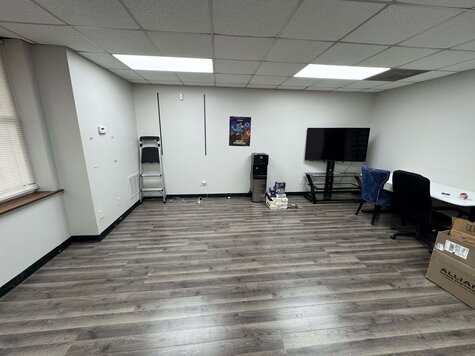 812 W. 13th Street N. Wichita KS 67203