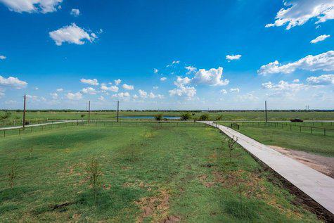 4330 Masch Branch Road Krum TX 76249
