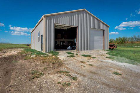 4330 Masch Branch Road Krum TX 76249