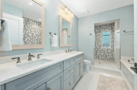 7979 Manasota Key Road Englewood FL 34223
