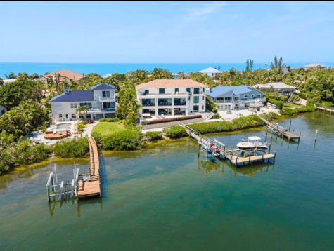 7979 Manasota Key Road Englewood FL 34223