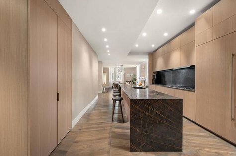 49 Chambers Street Unit Phb New York NY 10007