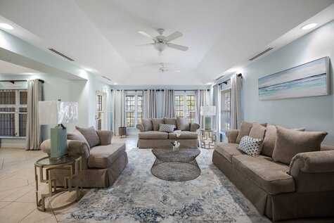 Ocean Cliff Residence New Providence Paradise Island BS