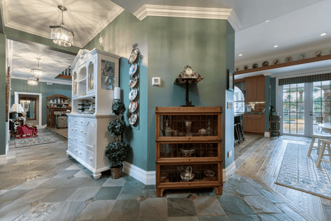 11932 S Edgewater Drive Palm Beach Gardens FL 33410