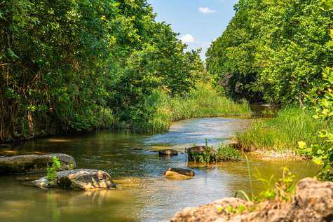 5982 Highway 16 Fredericksburg TX